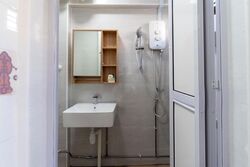 Blk 404 Keat Hong Laurel (Choa Chu Kang), HDB 4 Rooms #612655531